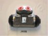 ASHIKA 67-H0-005 Wheel Brake Cylinder